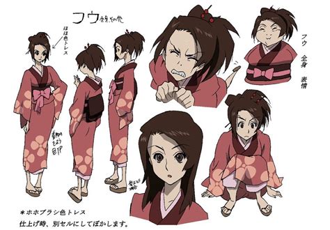 sockshare samurai champloo|Samurai Champloo .